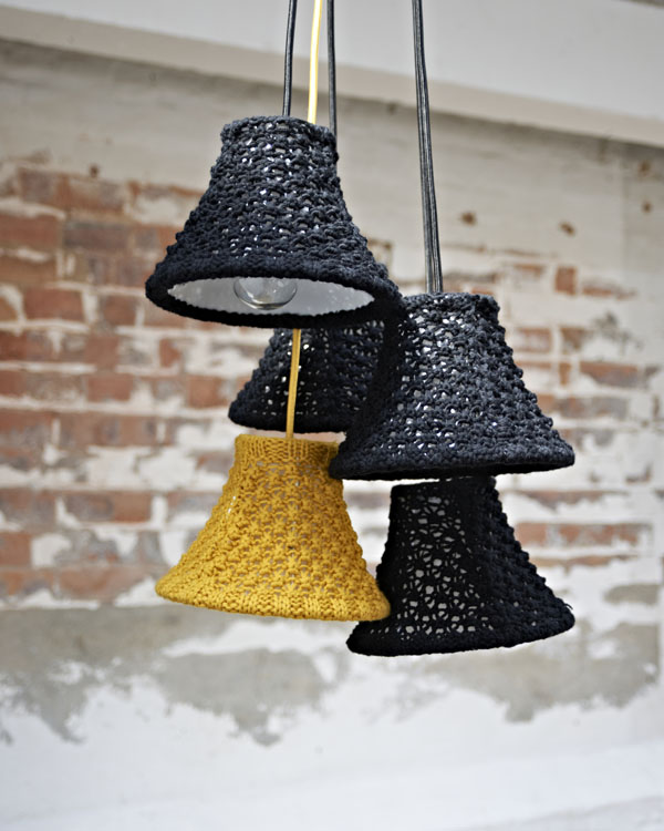 hand-knitted-furnishings-melanie-porter-02