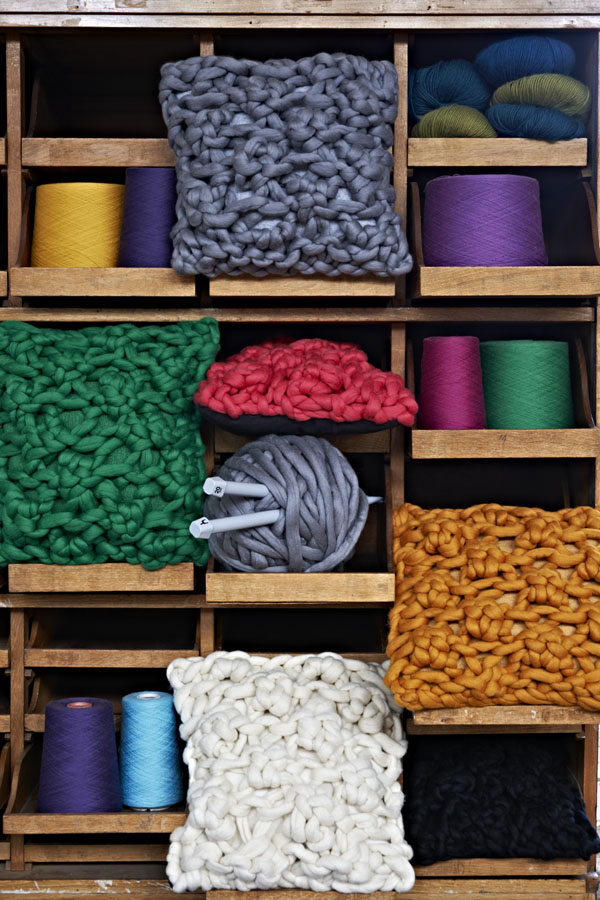 hand-knitted-furnishings-melanie-porter-08