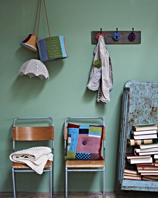 hand-knitted-furnishings-melanie-porter-09