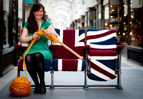 hand-knitted-furnishings-melanie-porter-10