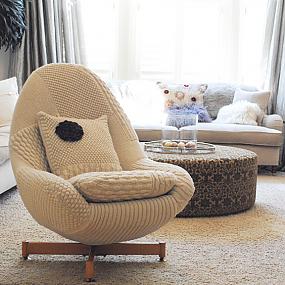 hand-knitted-furnishings-melanie-porter-12