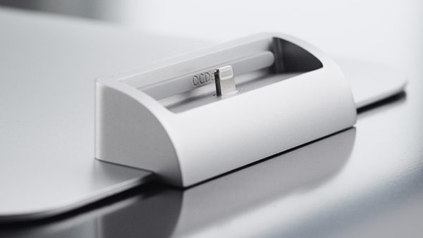 ipod-dock-01