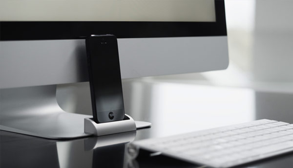 ipod-dock-02