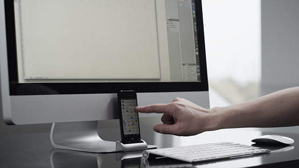 ipod-dock-04