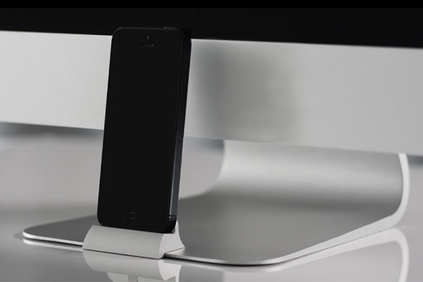 ipod-dock-05