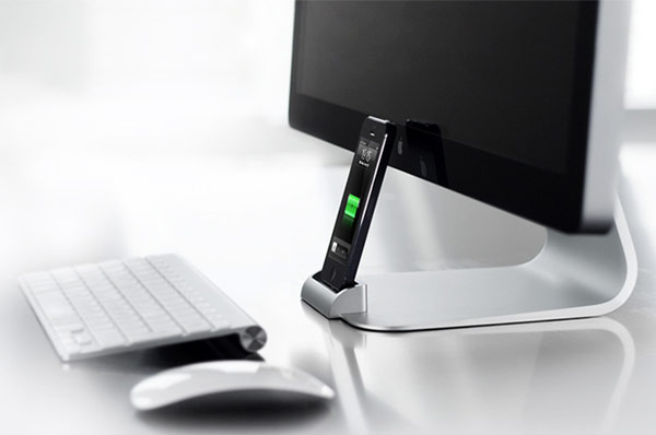 ipod-dock-06
