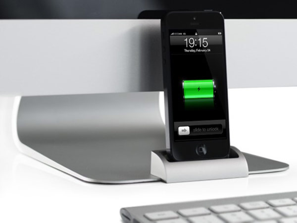 ipod-dock-11