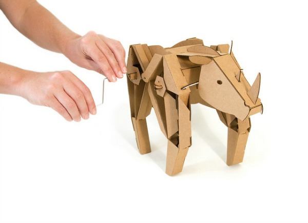 kinetic-creatures-03