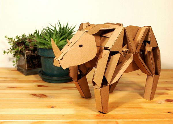 kinetic-creatures-04