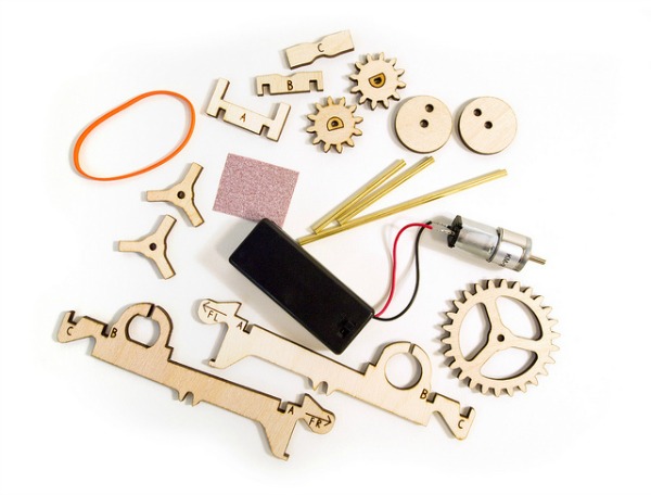 kinetic-creatures-08