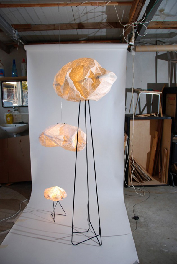 lamps-by-mika-barr-09