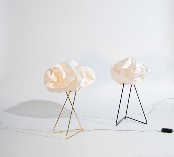 lamps-by-mika-barr-13