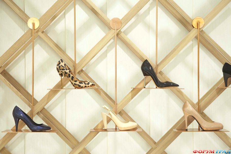 luxury-department-store-dublin-01