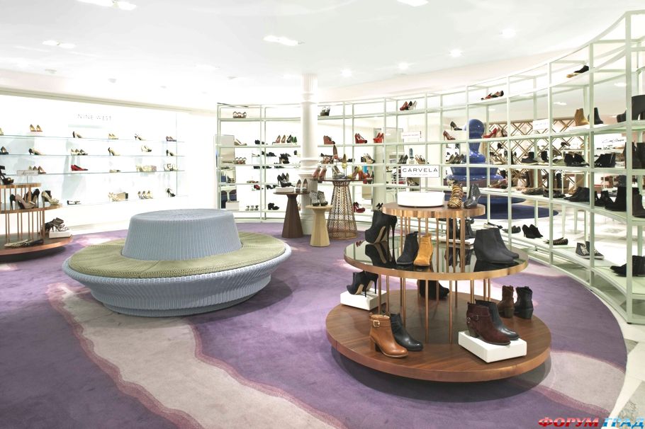 luxury-department-store-dublin-03