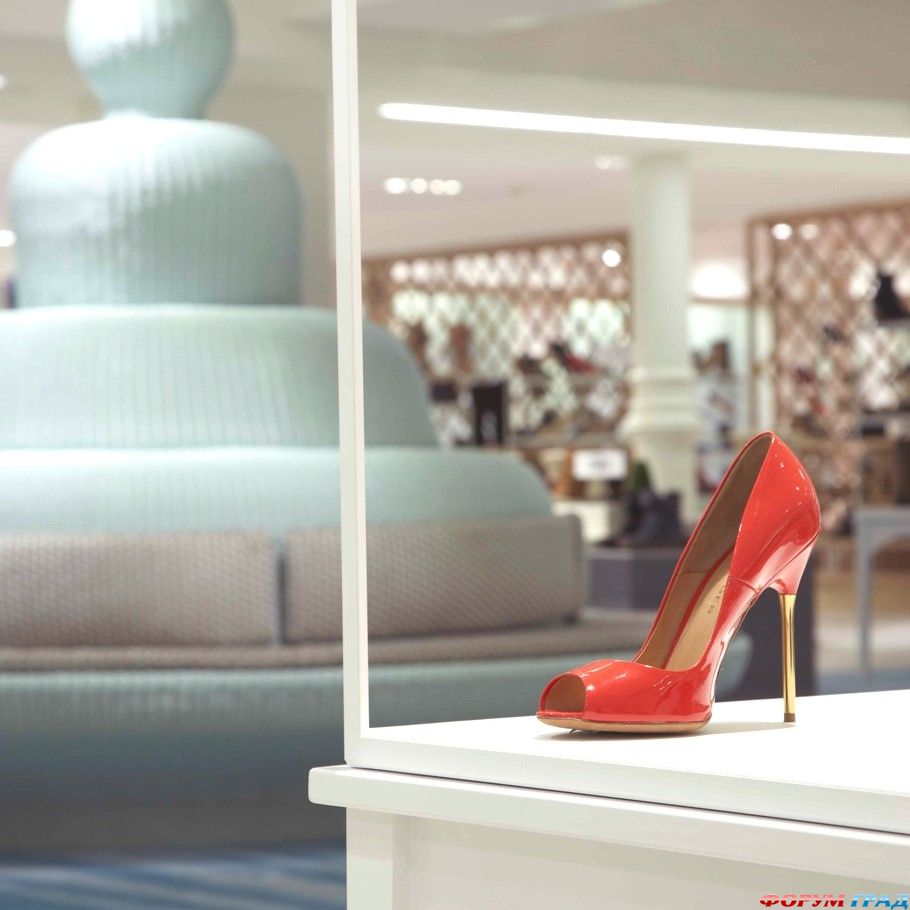 luxury-department-store-dublin-04