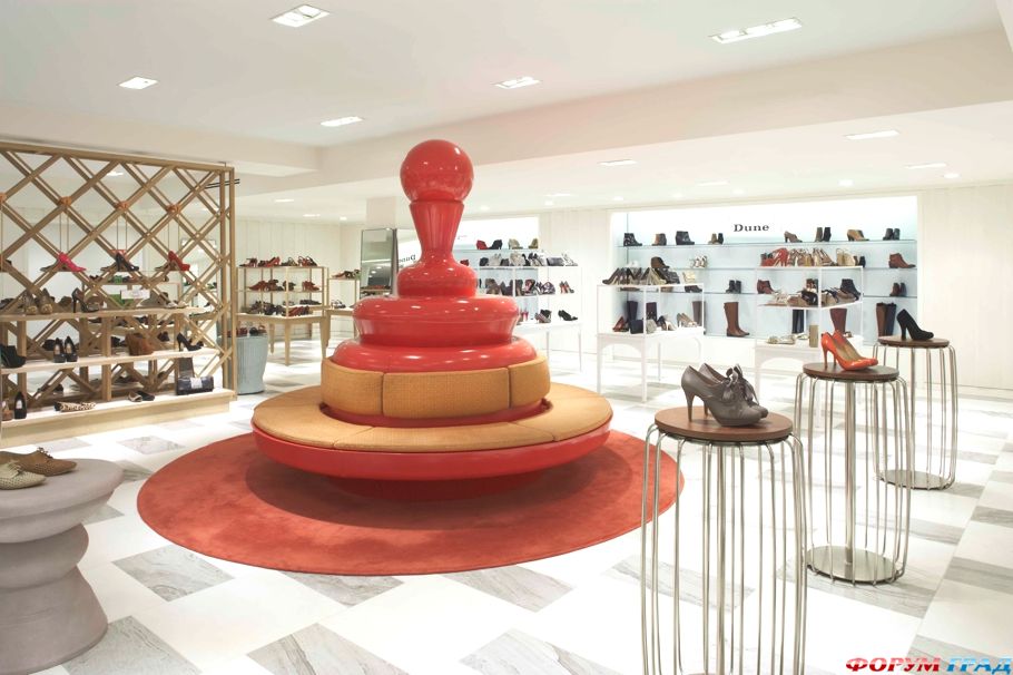 luxury-department-store-dublin-07