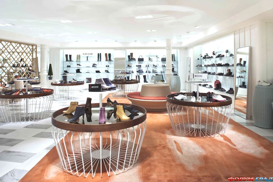 luxury-department-store-dublin-08