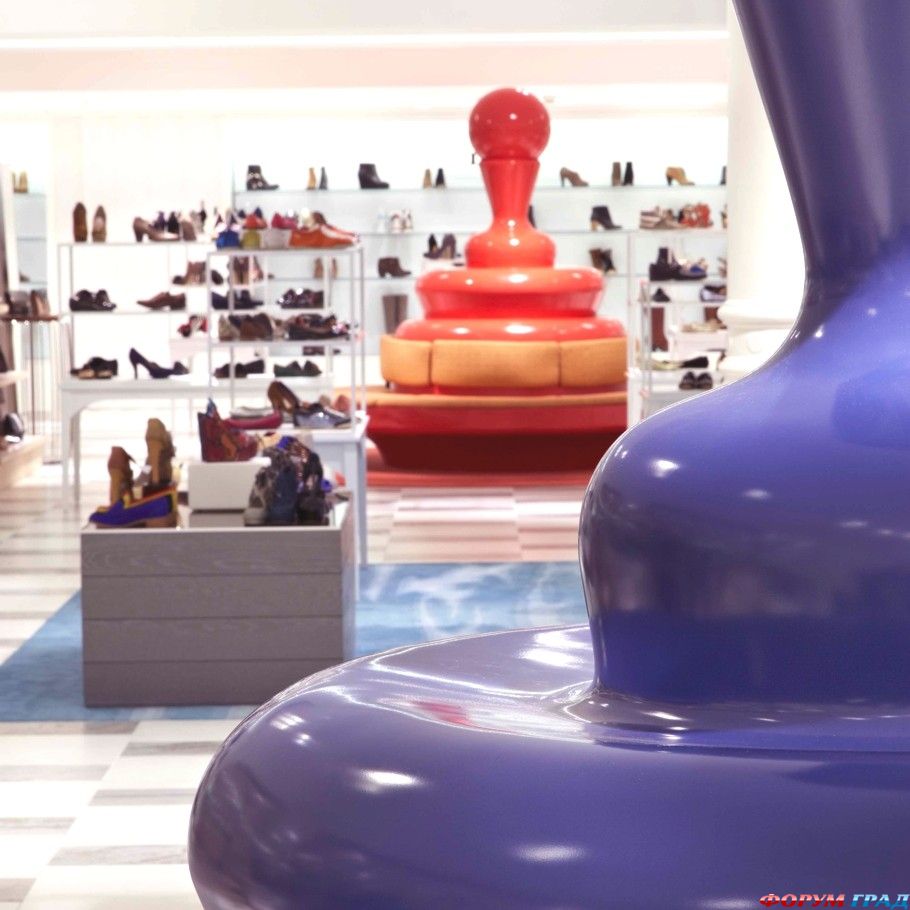 luxury-department-store-dublin-09
