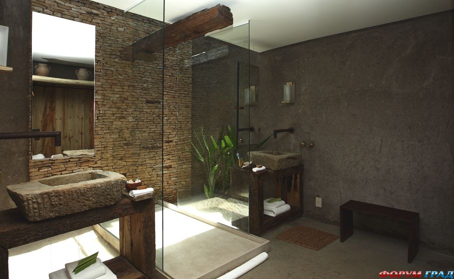luxury-resort-brazil-07