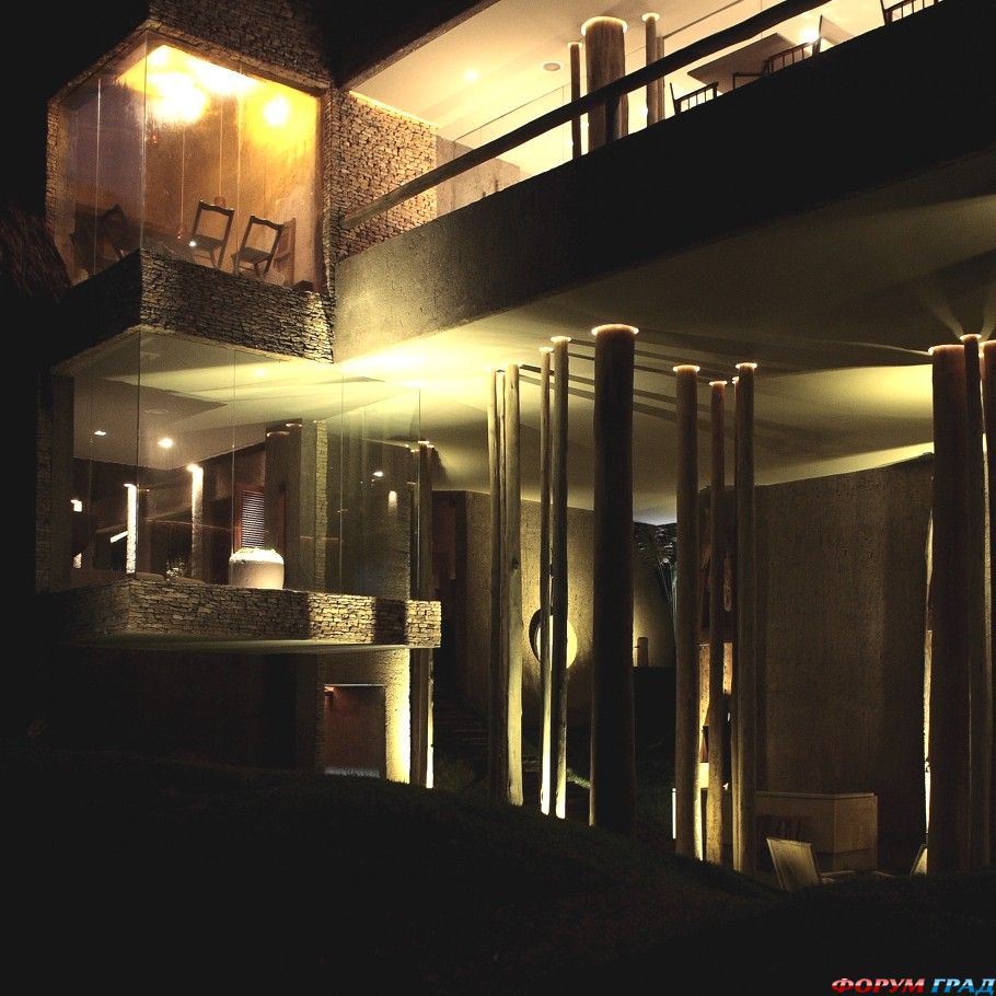 luxury-resort-brazil-09