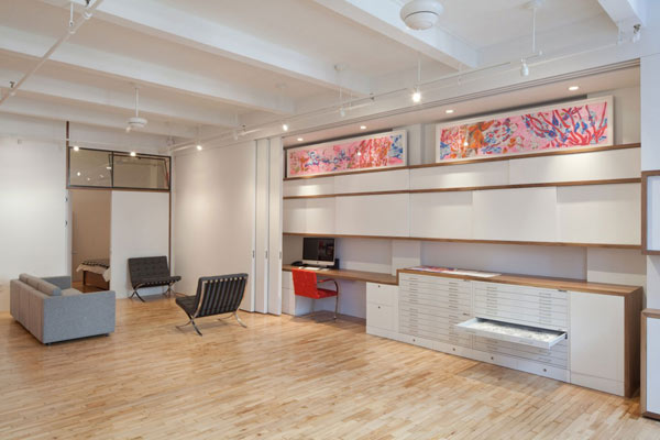 markscaride-residence-by-i-beam-04