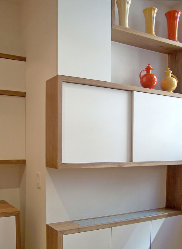 markscaride-residence-by-i-beam-06