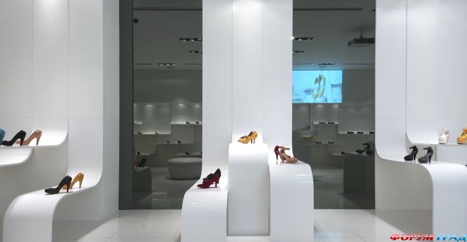 melissa-shoes-malaysia-05