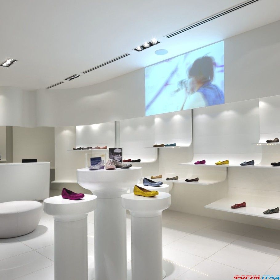 melissa-shoes-malaysia-10