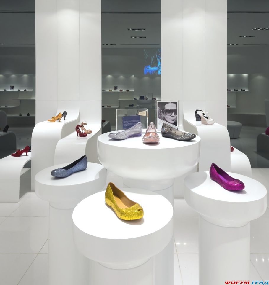 melissa-shoes-malaysia-13
