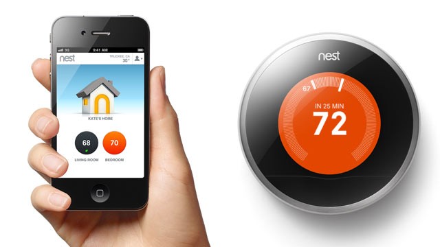 nest-hand
