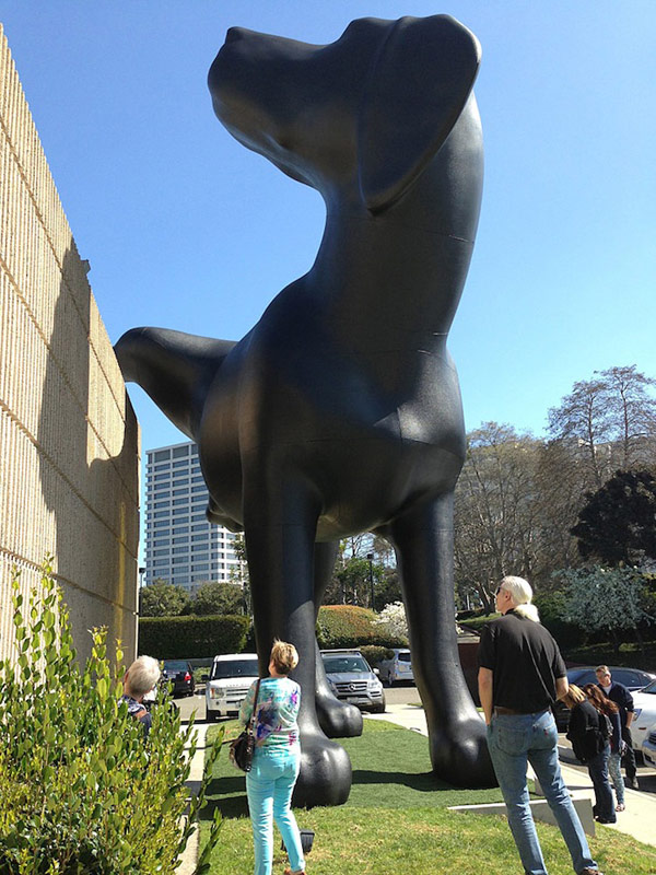 richard-jackson-dog-modern-art-01
