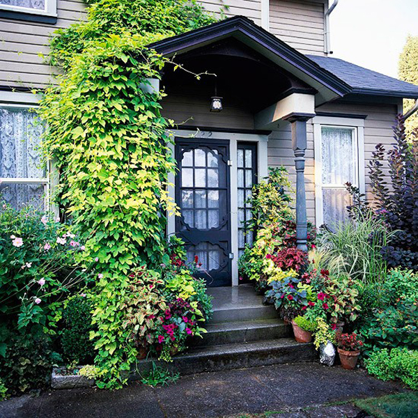 staging-curb-appeal