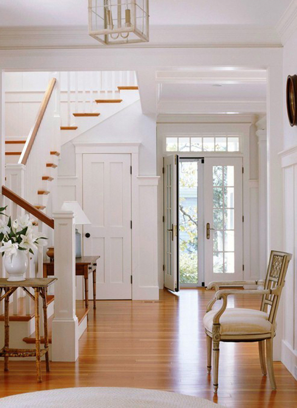 staging-entryway-edited-1
