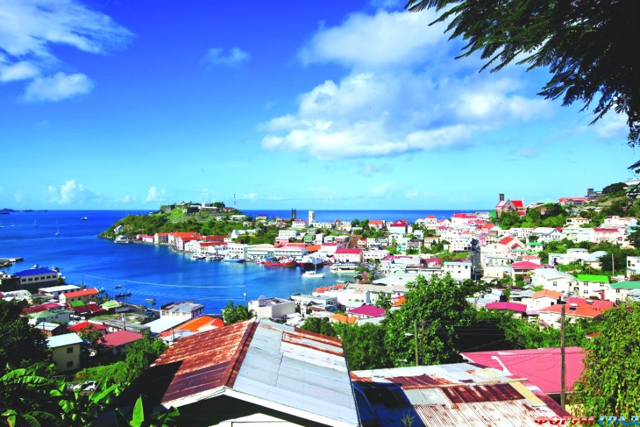 yacht-hire-cyprus-02