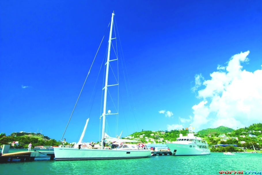 yacht-hire-cyprus-05