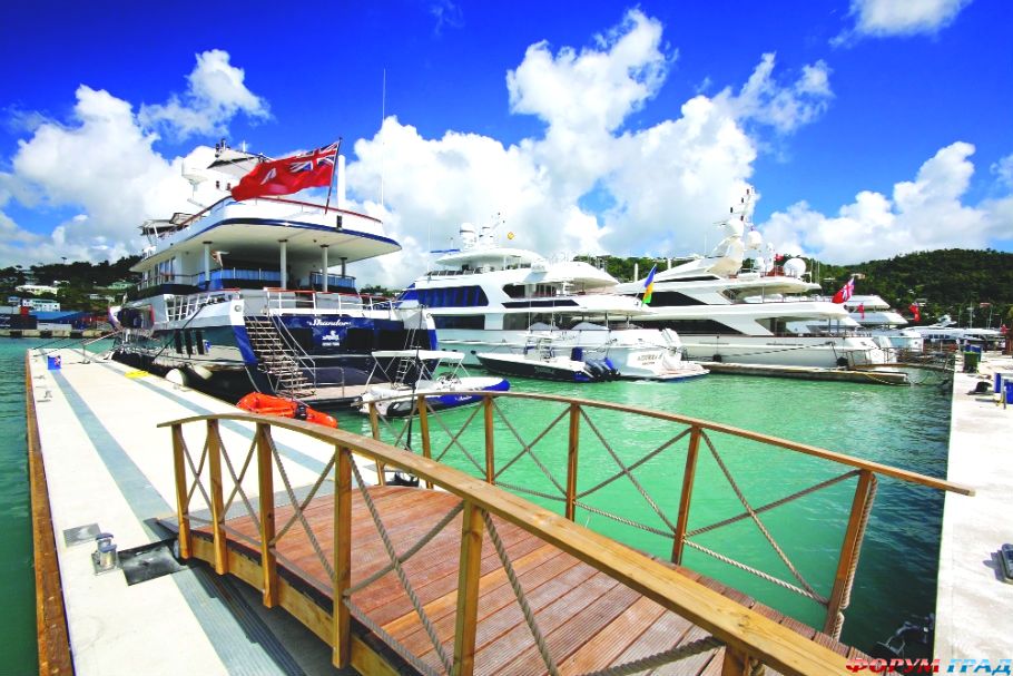 yacht-hire-cyprus-06