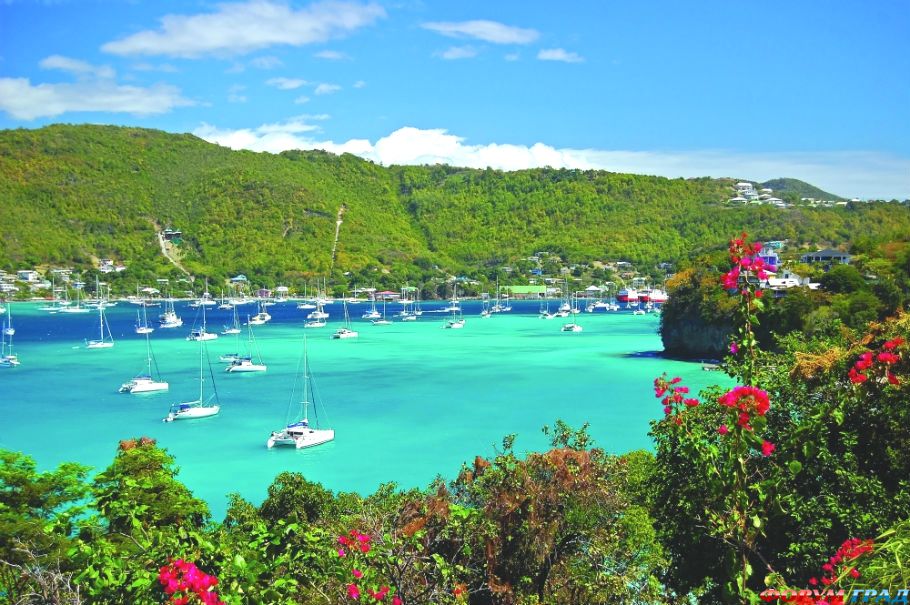 yacht-hire-cyprus-10