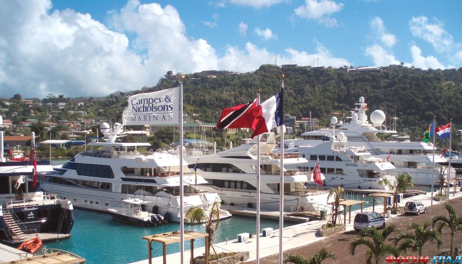 yacht-hire-cyprus-12