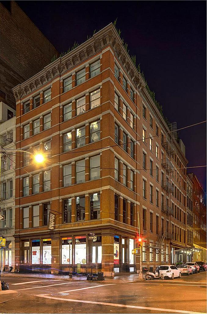 76-crosby-street-01
