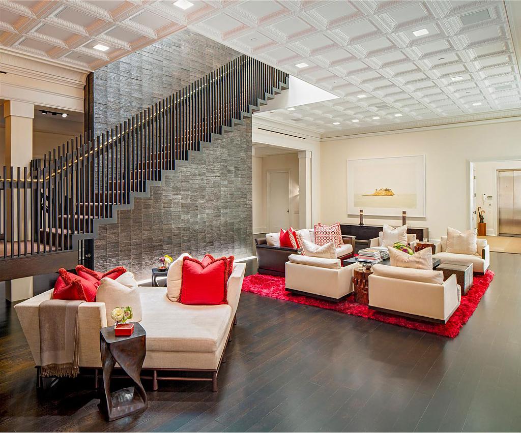 76-crosby-street-06