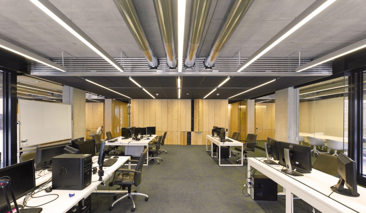 allegro-group-headquarters-01