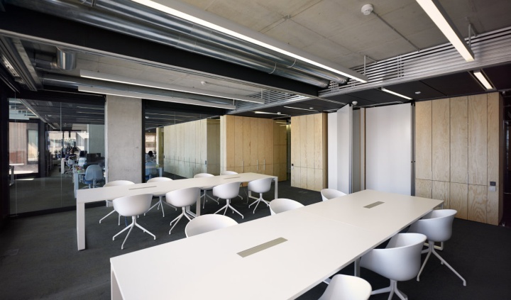 allegro-group-headquarters-03