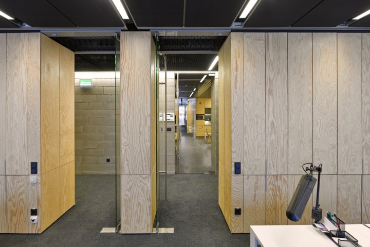 allegro-group-headquarters-05
