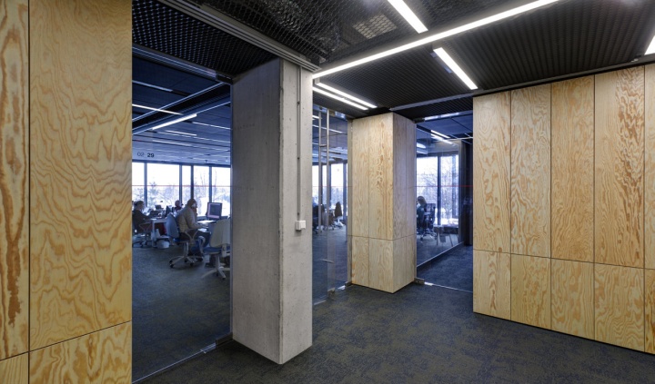 allegro-group-headquarters-06
