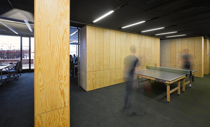 allegro-group-headquarters-07