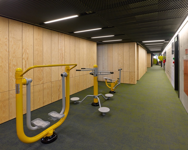 allegro-group-headquarters-08