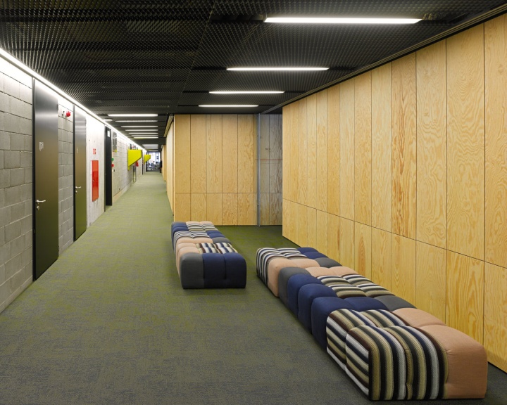 allegro-group-headquarters-09