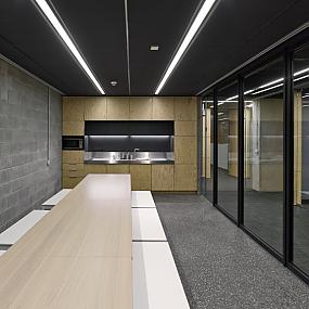 allegro-group-headquarters-13