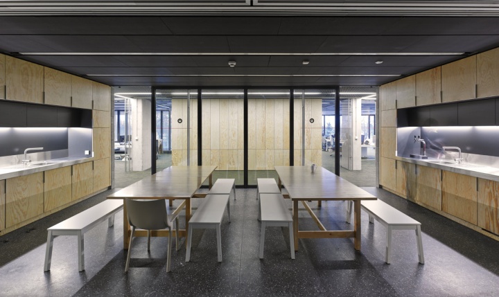 allegro-group-headquarters-14