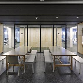 allegro-group-headquarters-14